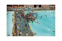 /album/ilgin%c3%a7-foto%c4%9fraflar/a108491-national-geographic-dunya-fotograf-10-jpg/