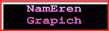 Aslında Benim Site Kurma Yönetme İşlerim Grafiklik İle Başladı 