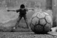 /album/resim-galerisi/a2845693-sokak-futbolu-jpg/